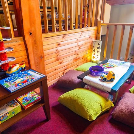 Myhotel Voyage Sigulda Bagian luar foto